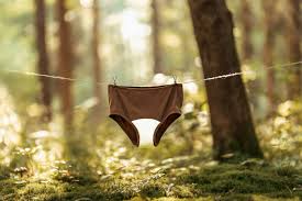 Duurzaam & goed voor millue