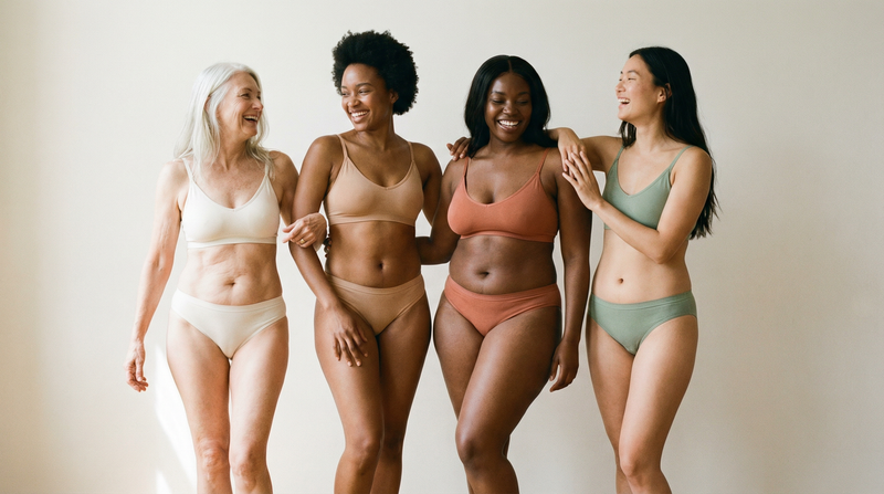 Gemaakt Voor Iedereen